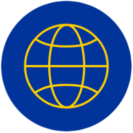 EU & US Data Residency